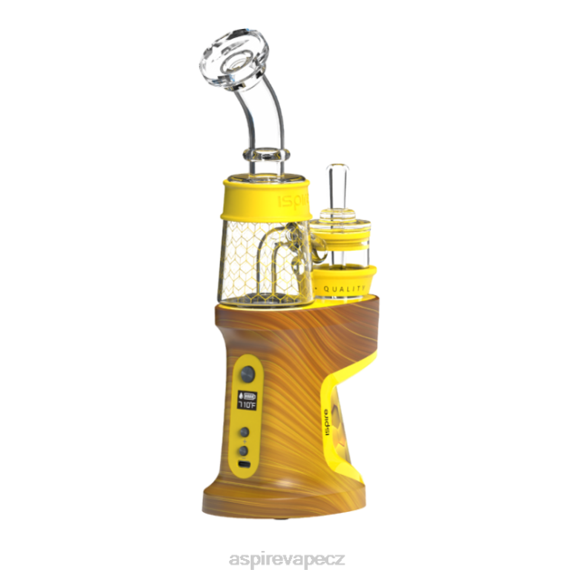 Aspire Ispire daab kit | Aspire E Cigarette DZ426256 cookies